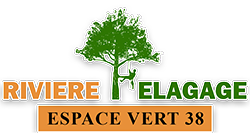 elagage-riviere-elagage